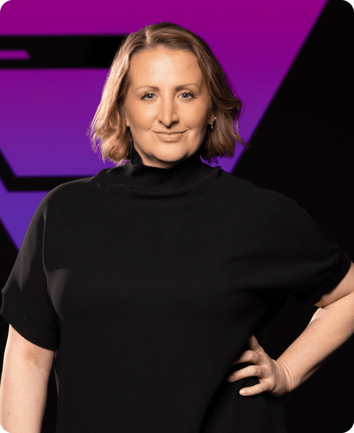 Mandy Moore Info Card