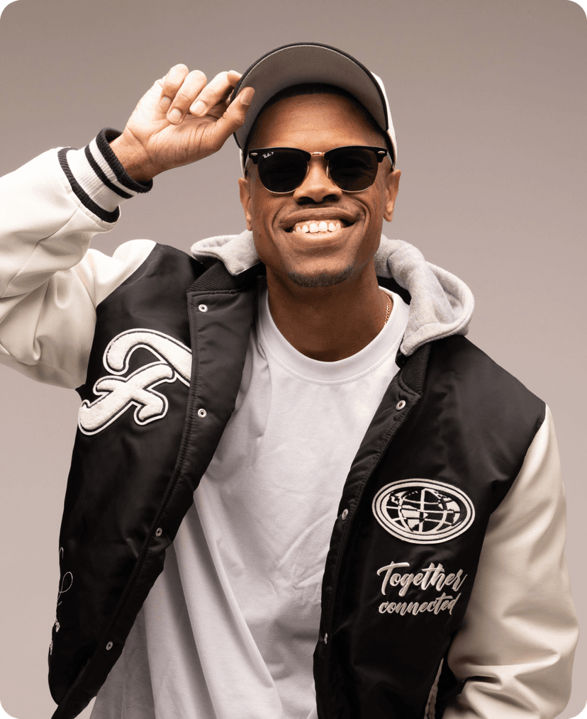 Phil Wright Info Card